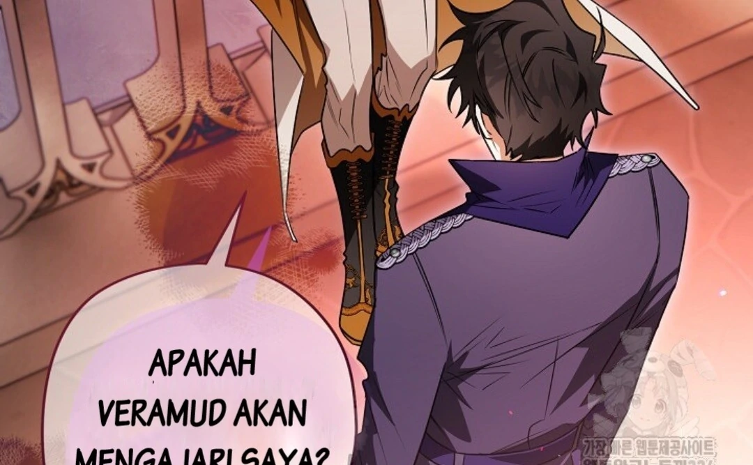 Baca Sigrid Chapter 91 Bahasa Indonesia page 234