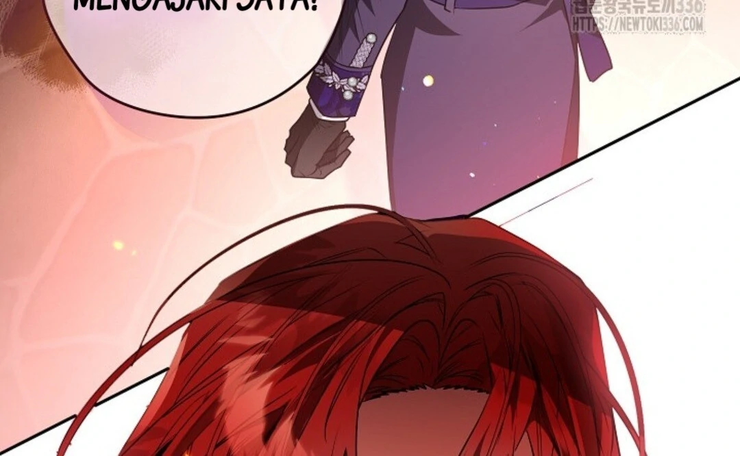 Baca Sigrid Chapter 91 Bahasa Indonesia page 236