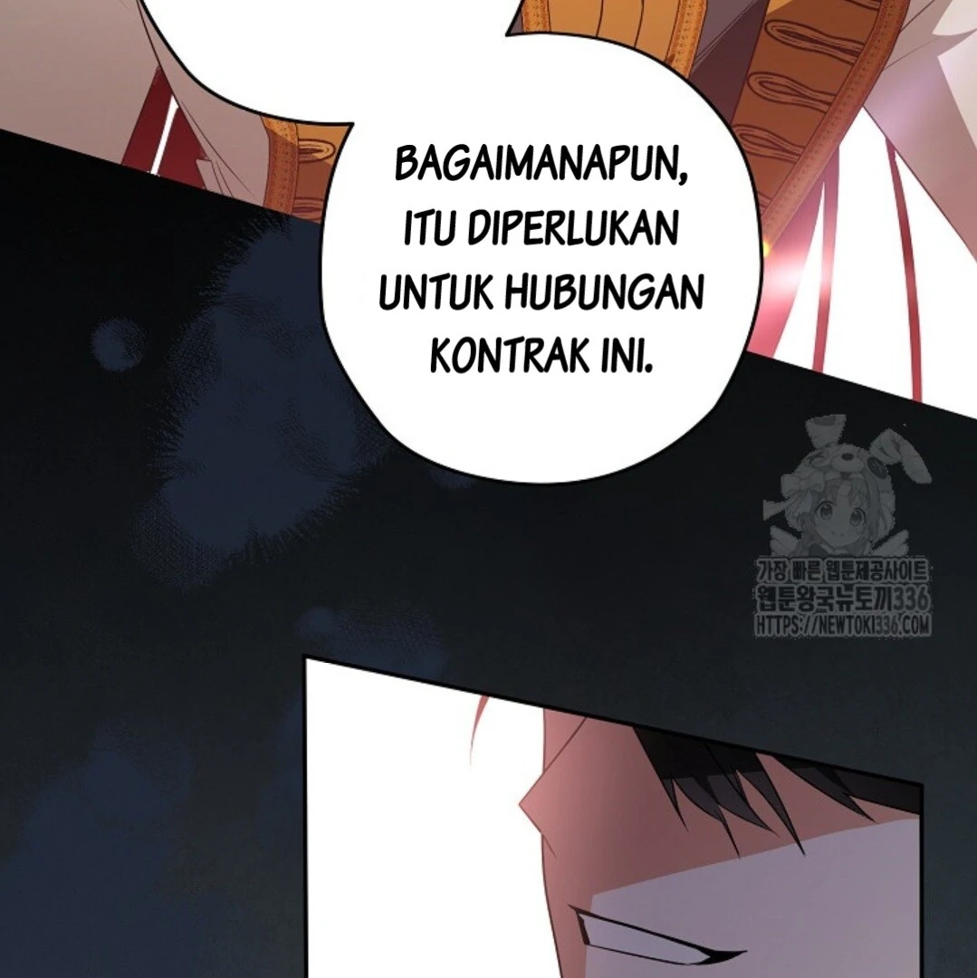 Baca Sigrid Chapter 91 Bahasa Indonesia page 240