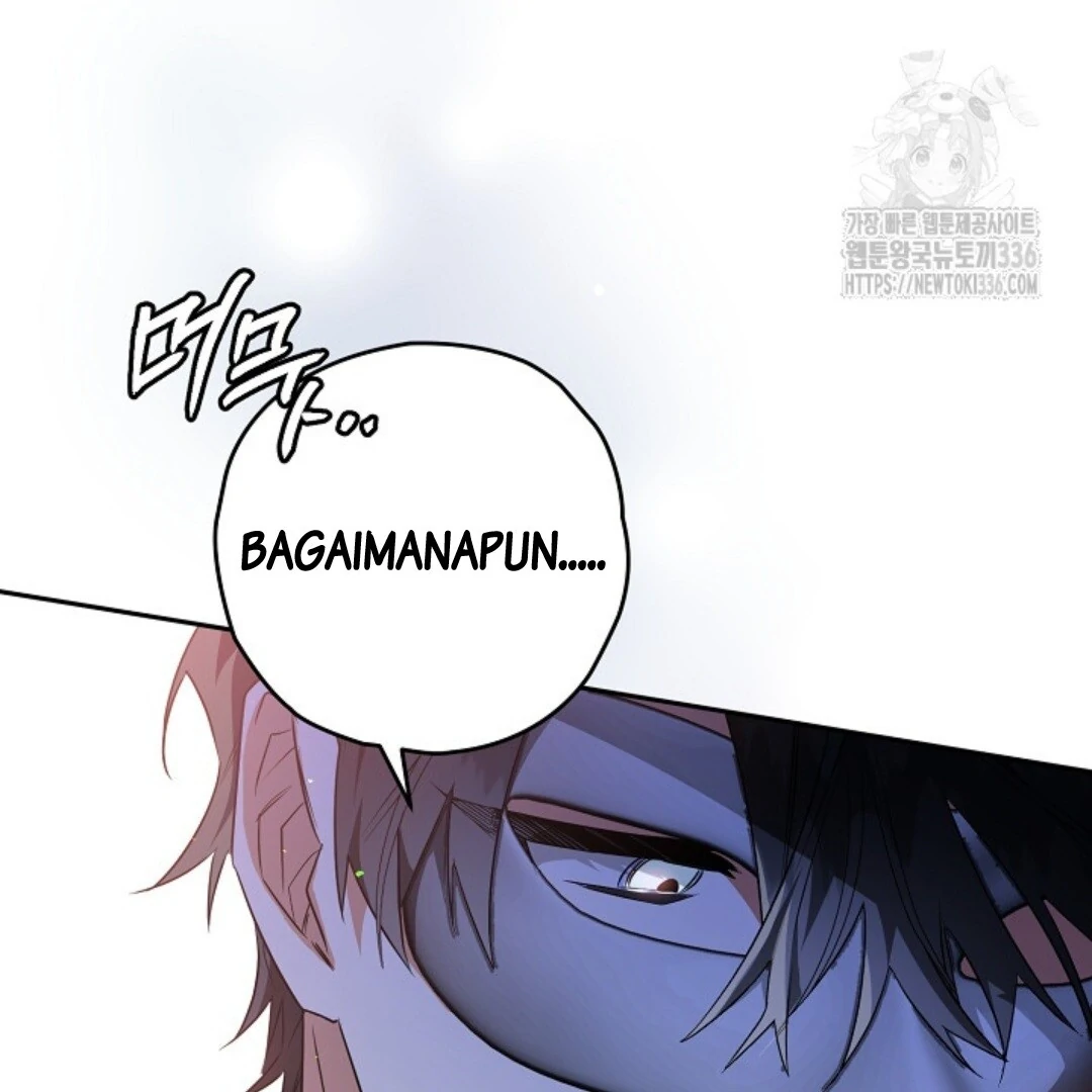 Baca Sigrid Chapter 91 Bahasa Indonesia page 28