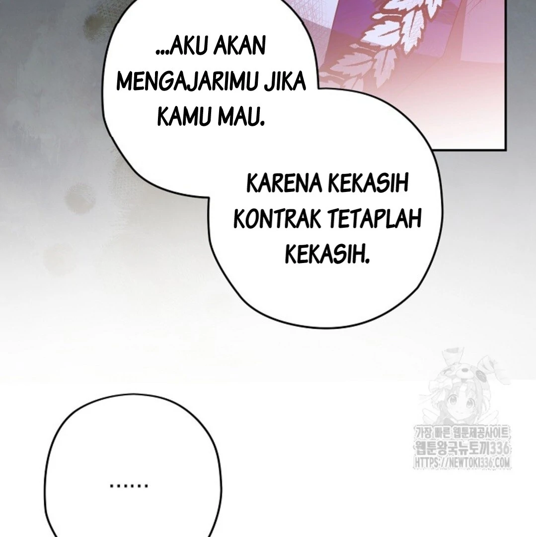 Baca Sigrid Chapter 91 Bahasa Indonesia page 244