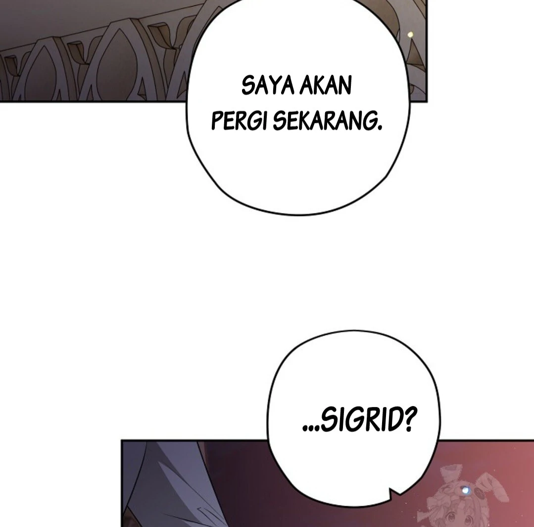 Baca Sigrid Chapter 91 Bahasa Indonesia page 248