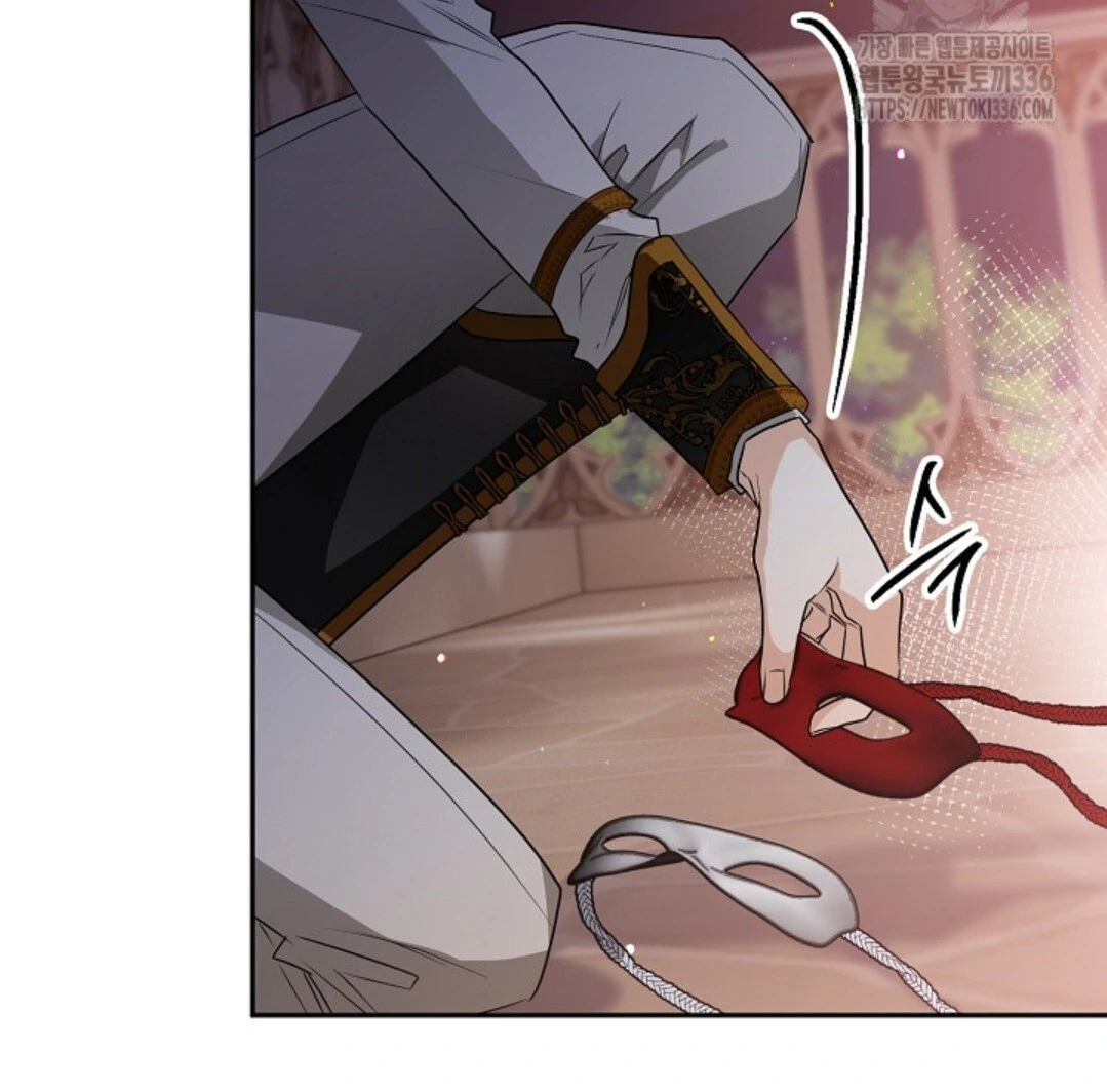 Baca Sigrid Chapter 91 Bahasa Indonesia page 250