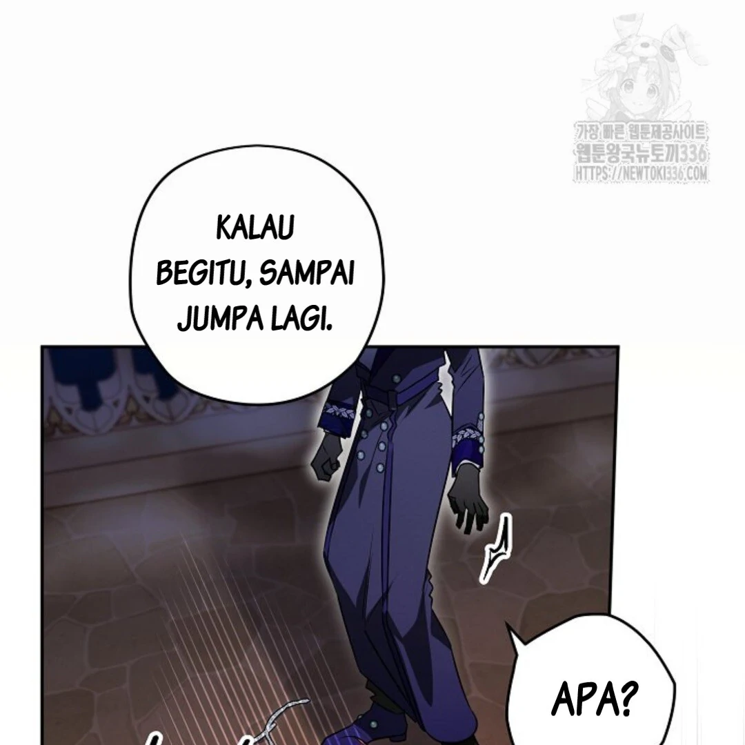 Baca Sigrid Chapter 91 Bahasa Indonesia page 252