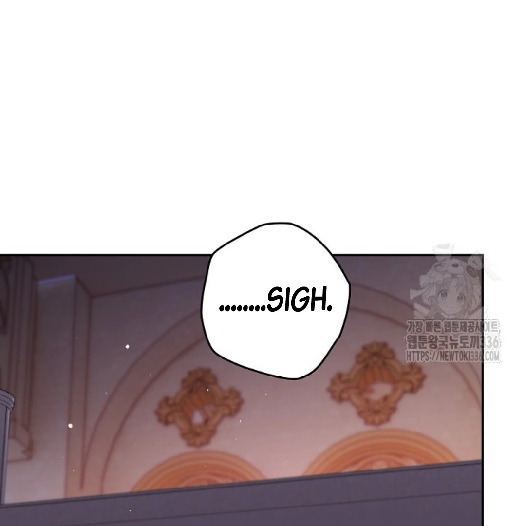 Baca Sigrid Chapter 91 Bahasa Indonesia page 260