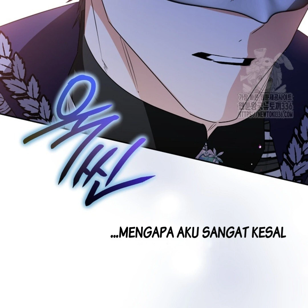 Baca Sigrid Chapter 91 Bahasa Indonesia page 30