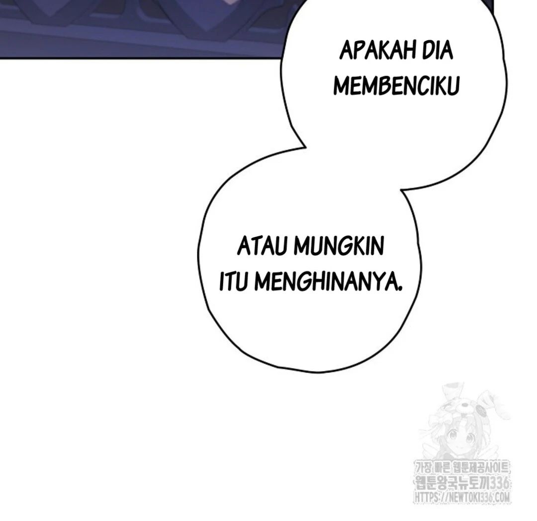 Baca Sigrid Chapter 91 Bahasa Indonesia page 264