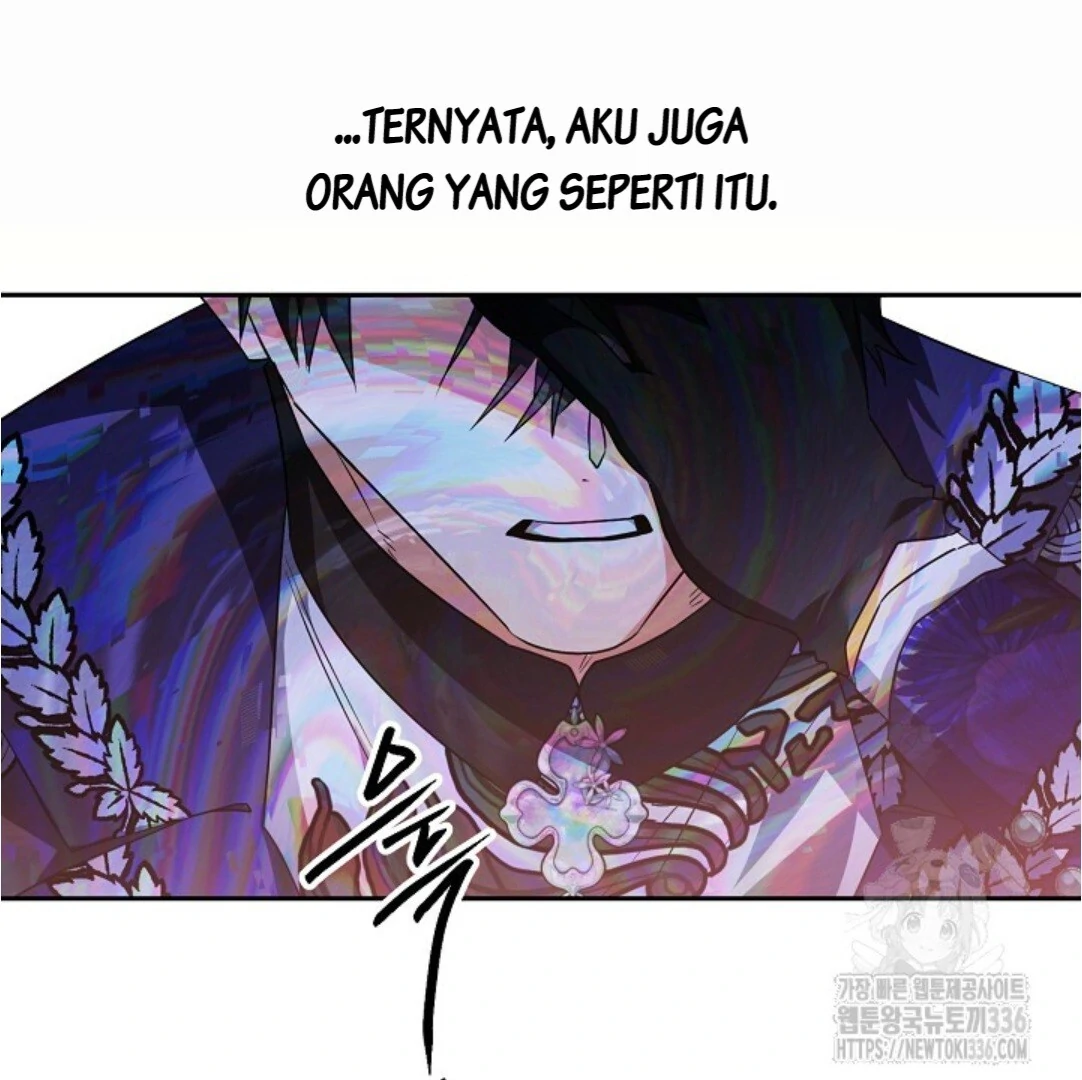 Baca Sigrid Chapter 91 Bahasa Indonesia page 266