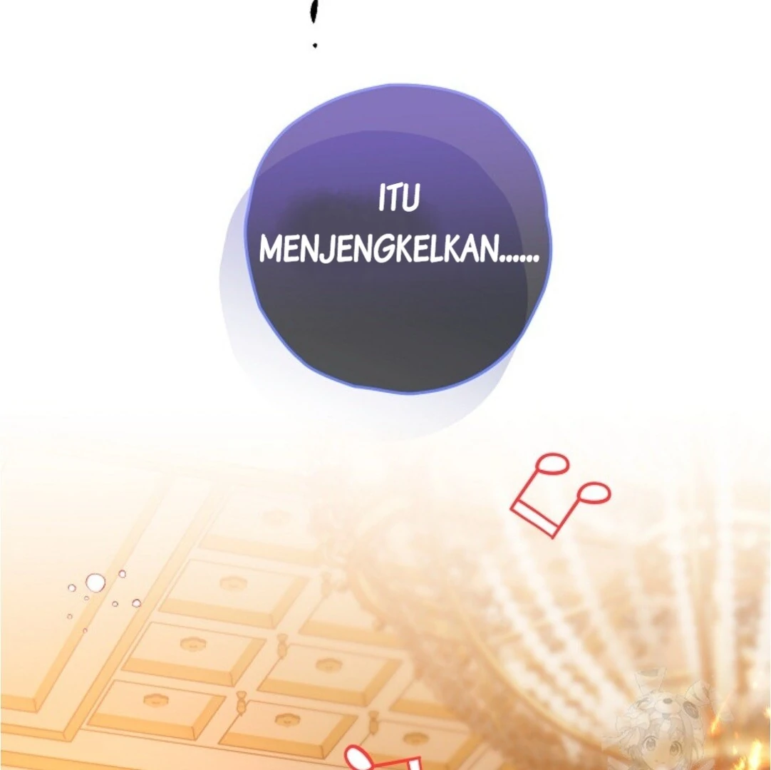 Baca Sigrid Chapter 91 Bahasa Indonesia page 268