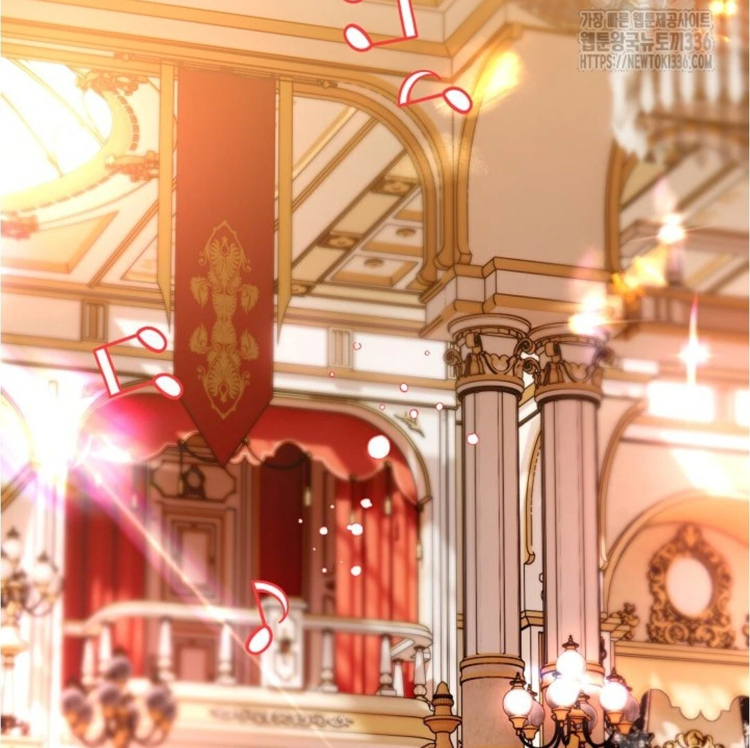 Baca Sigrid Chapter 91 Bahasa Indonesia page 270