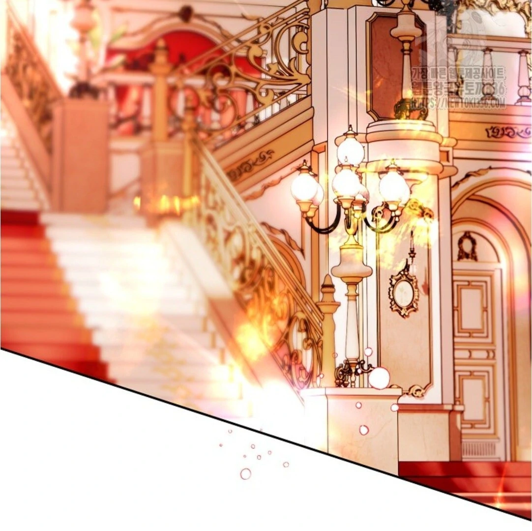 Baca Sigrid Chapter 91 Bahasa Indonesia page 272