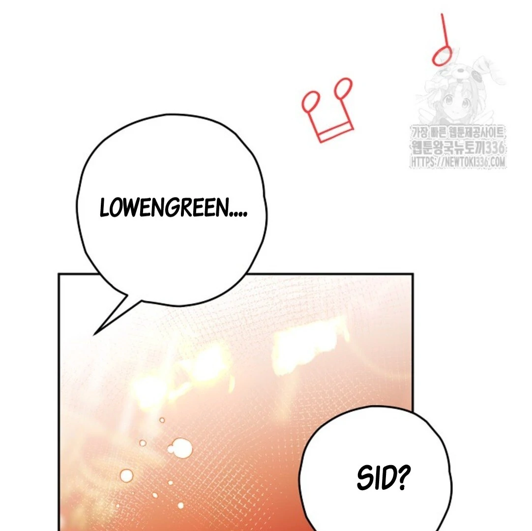 Baca Sigrid Chapter 91 Bahasa Indonesia page 274