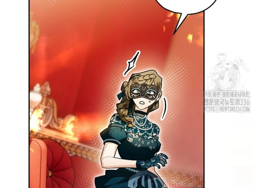 Baca Sigrid Chapter 91 Bahasa Indonesia page 276