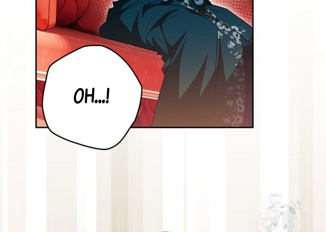 Baca Sigrid Chapter 91 Bahasa Indonesia page 278