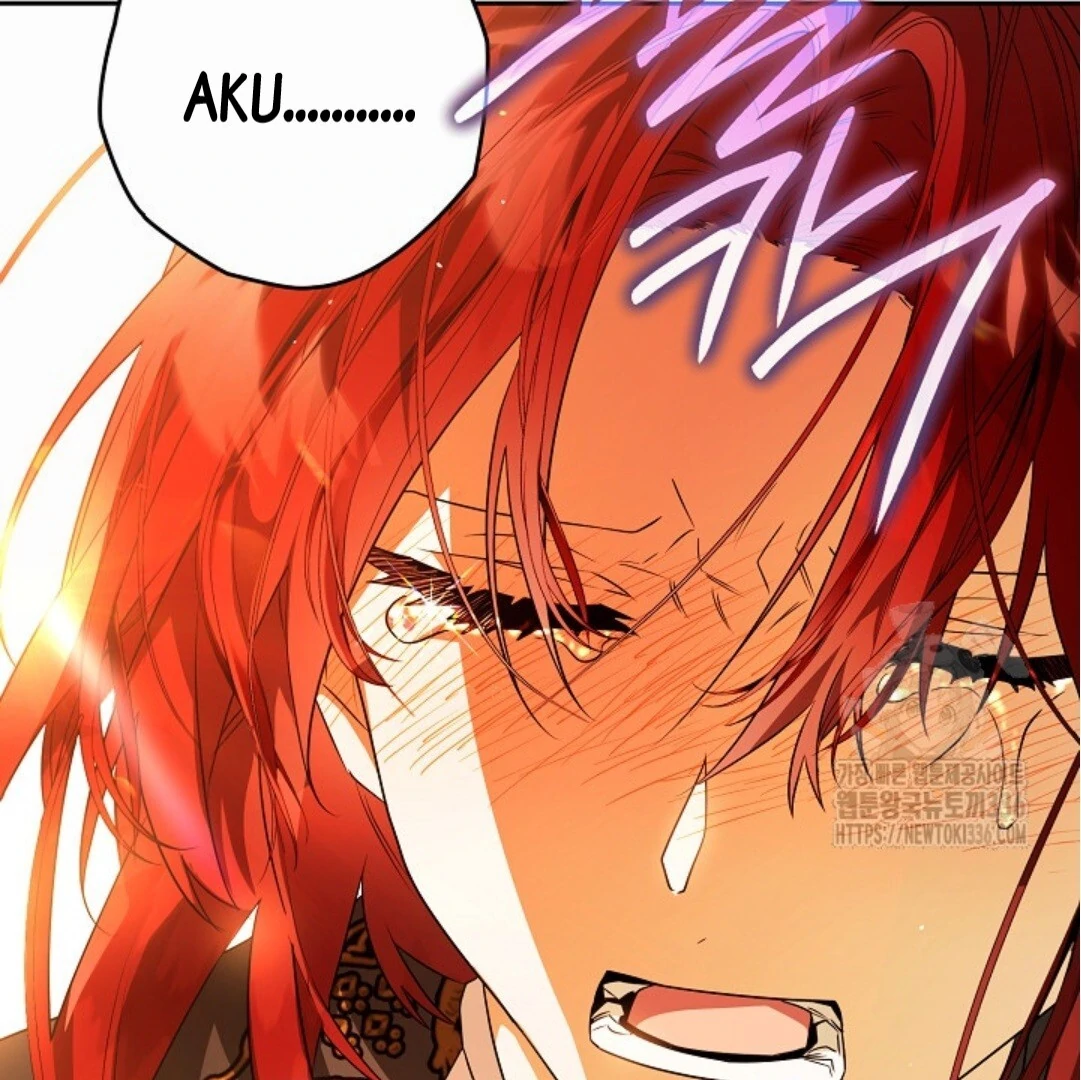 Baca Sigrid Chapter 91 Bahasa Indonesia page 282