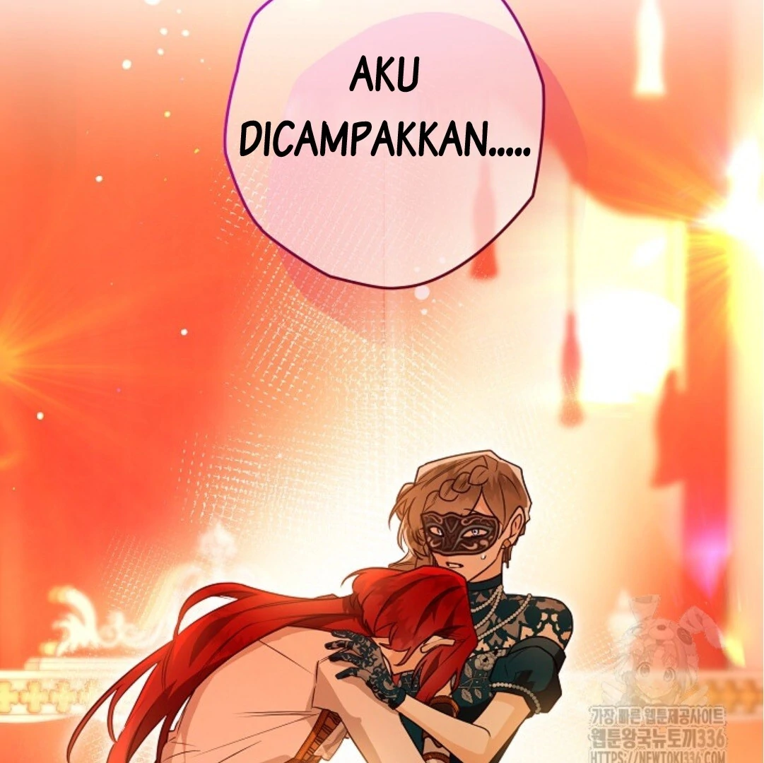Baca Sigrid Chapter 91 Bahasa Indonesia page 286