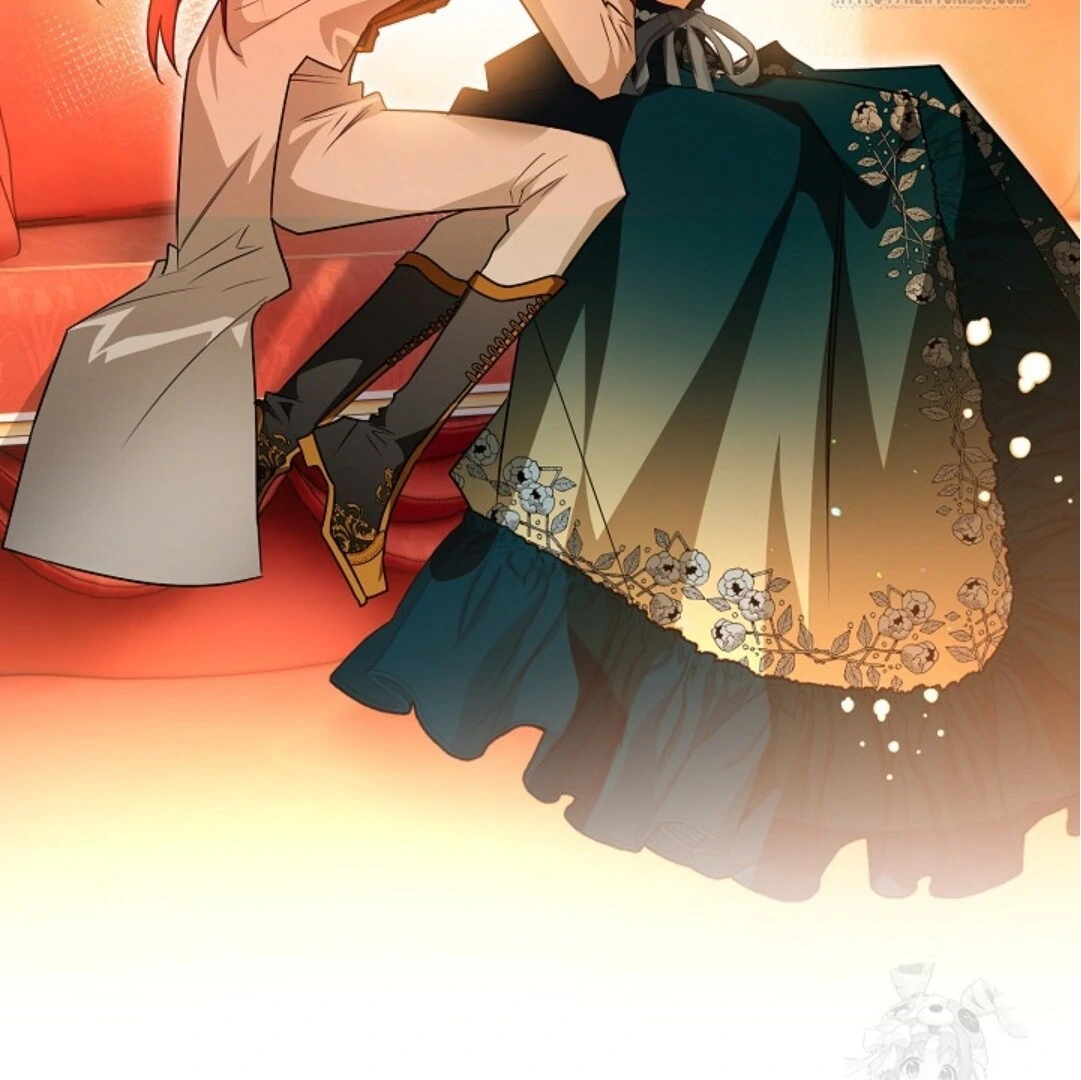 Baca Sigrid Chapter 91 Bahasa Indonesia page 288