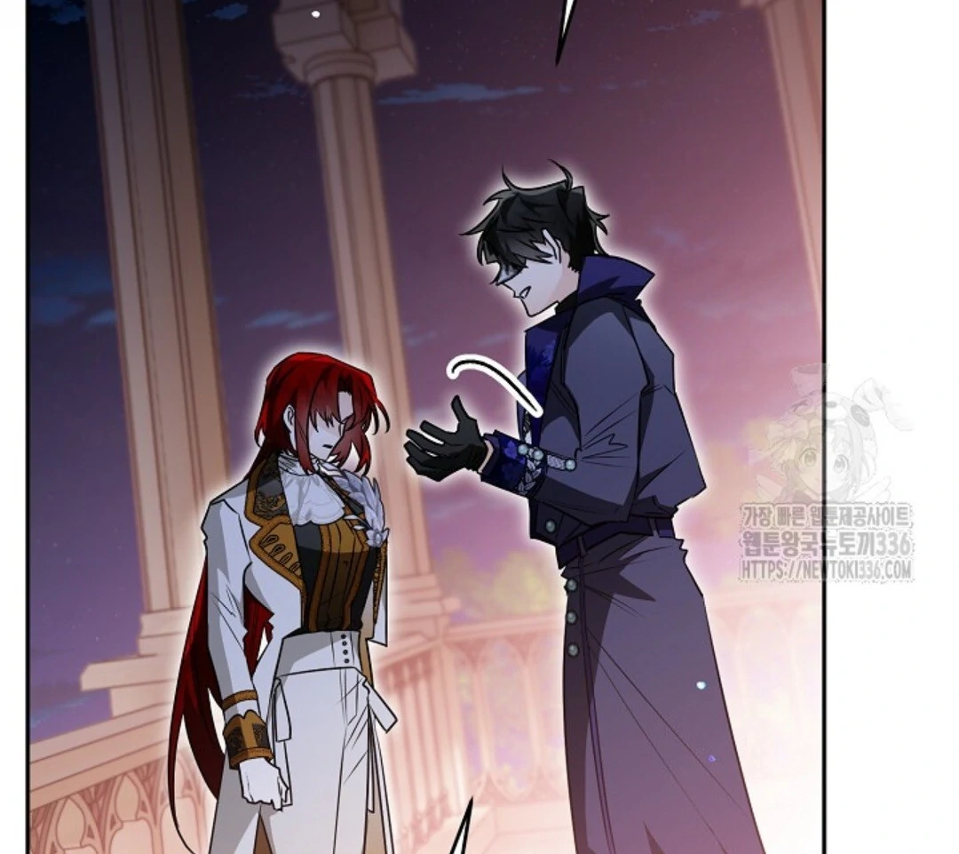 Baca Sigrid Chapter 91 Bahasa Indonesia page 34