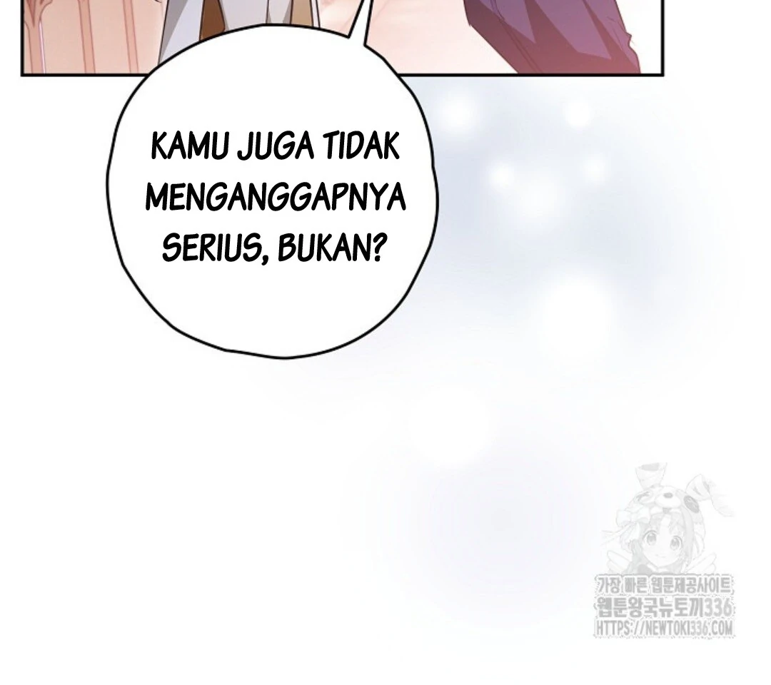 Baca Sigrid Chapter 91 Bahasa Indonesia page 36