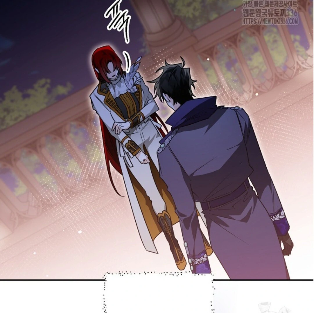 Baca Sigrid Chapter 91 Bahasa Indonesia page 42