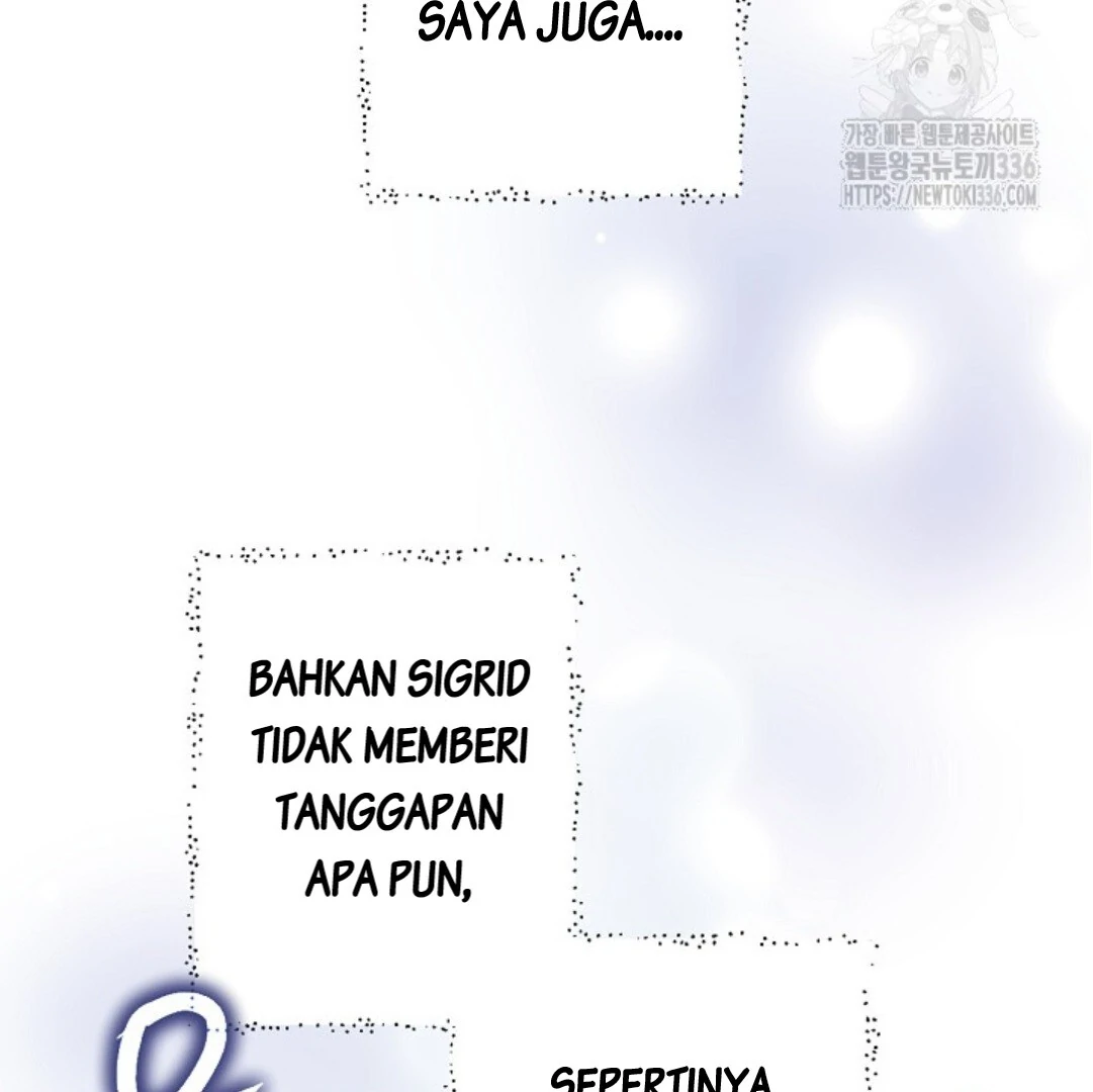 Baca Sigrid Chapter 91 Bahasa Indonesia page 44