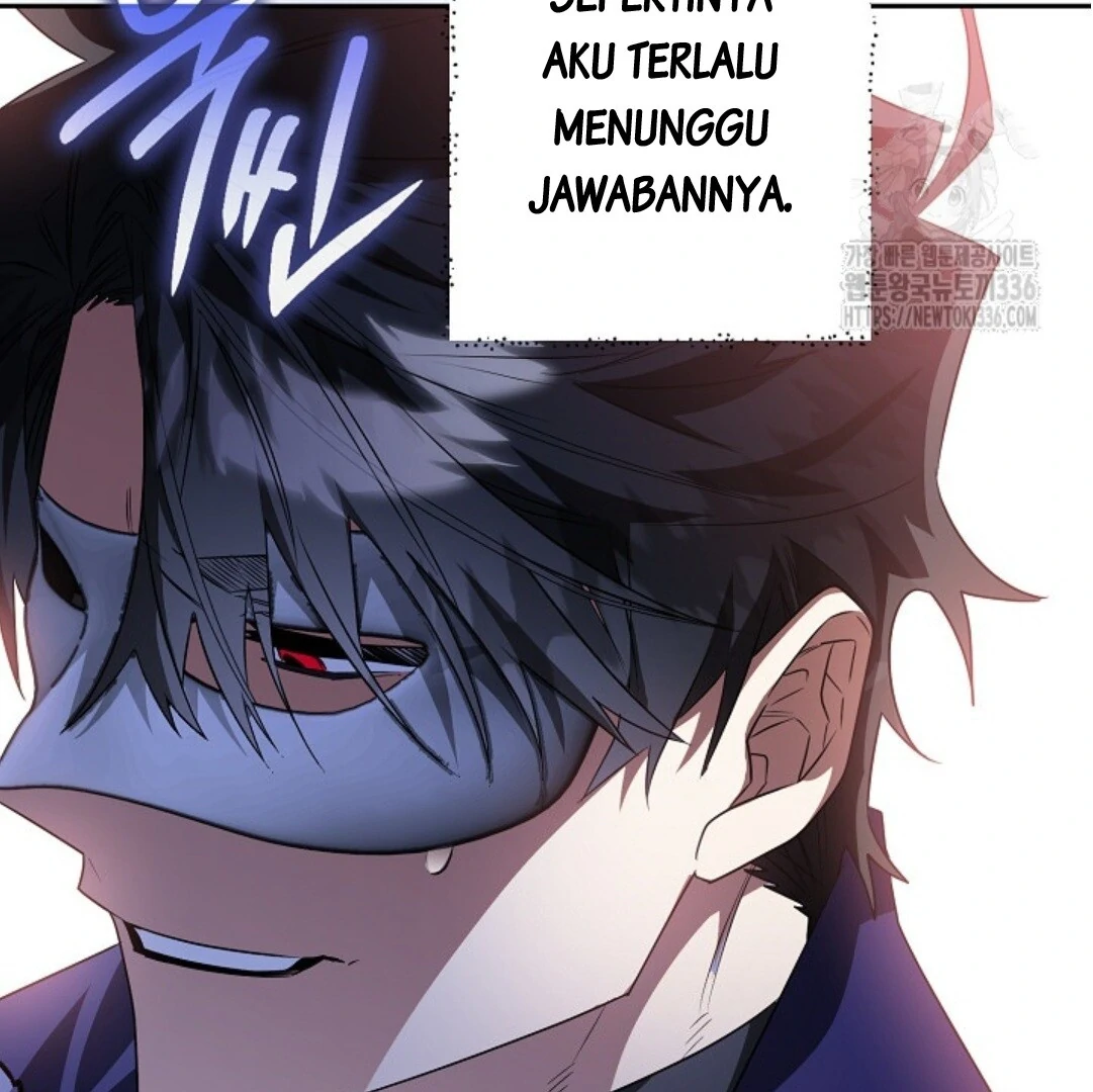 Baca Sigrid Chapter 91 Bahasa Indonesia page 46