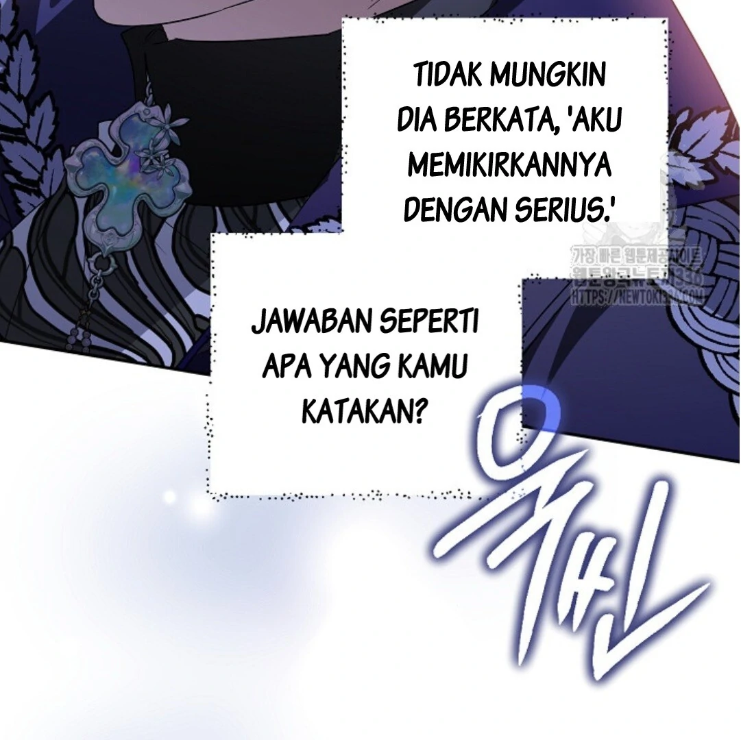 Baca Sigrid Chapter 91 Bahasa Indonesia page 48