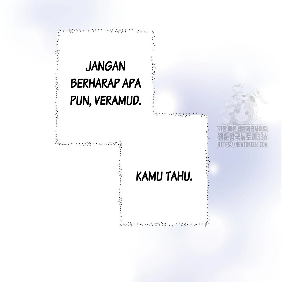 Baca Sigrid Chapter 91 Bahasa Indonesia page 50