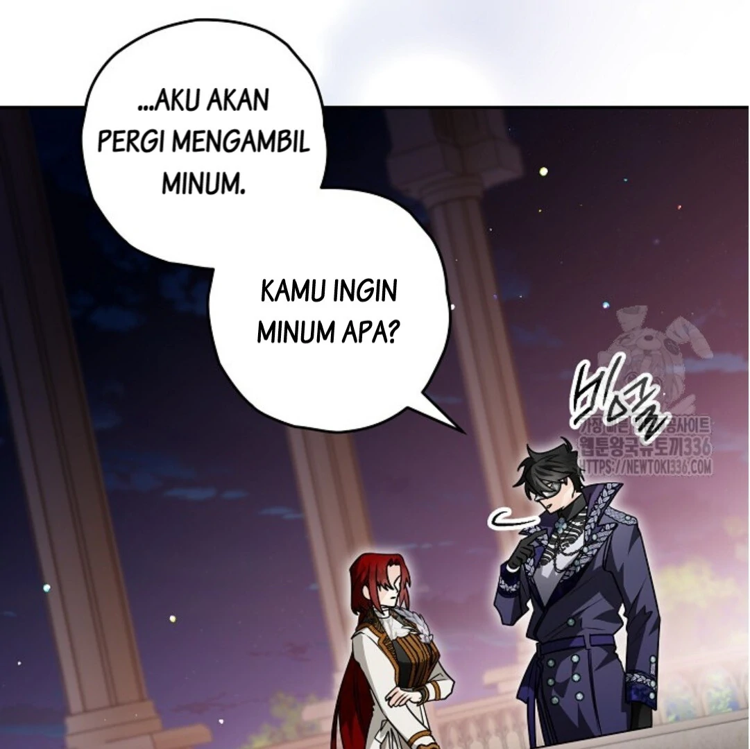 Baca Sigrid Chapter 91 Bahasa Indonesia page 52