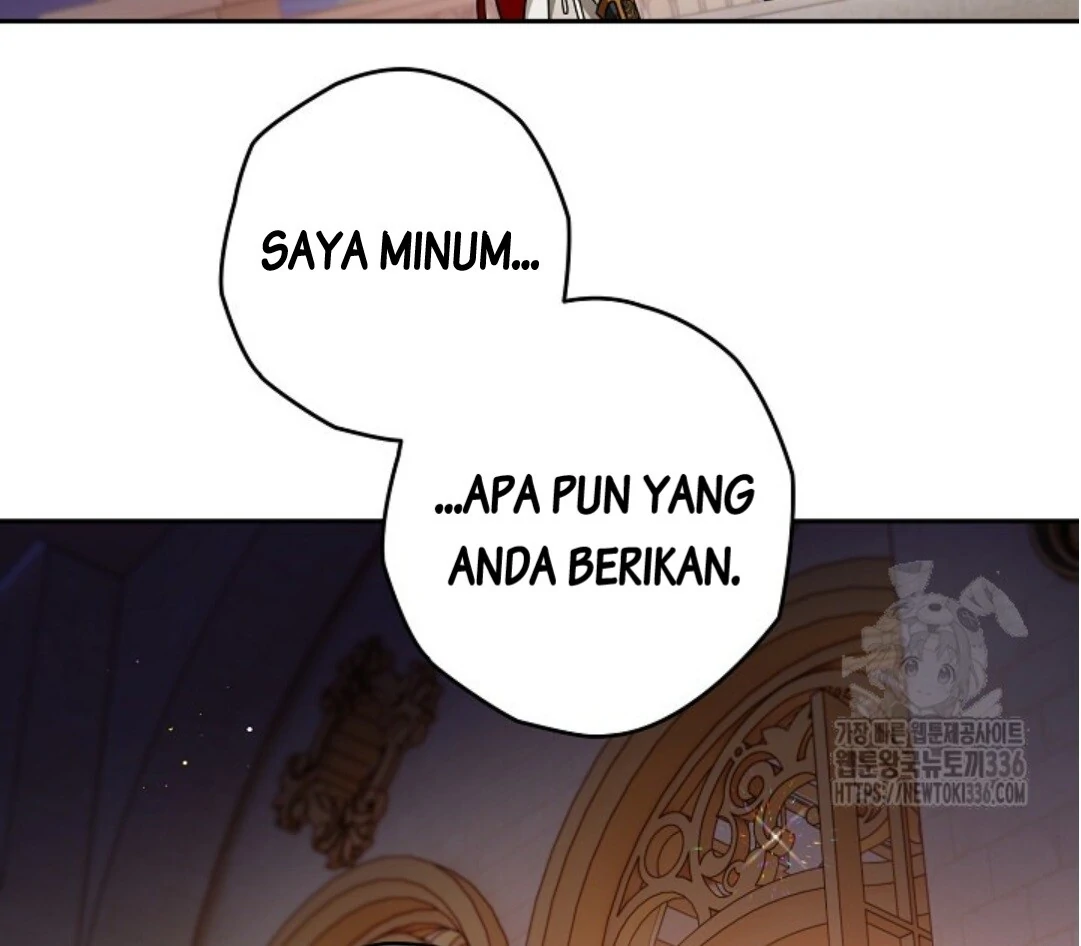 Baca Sigrid Chapter 91 Bahasa Indonesia page 54