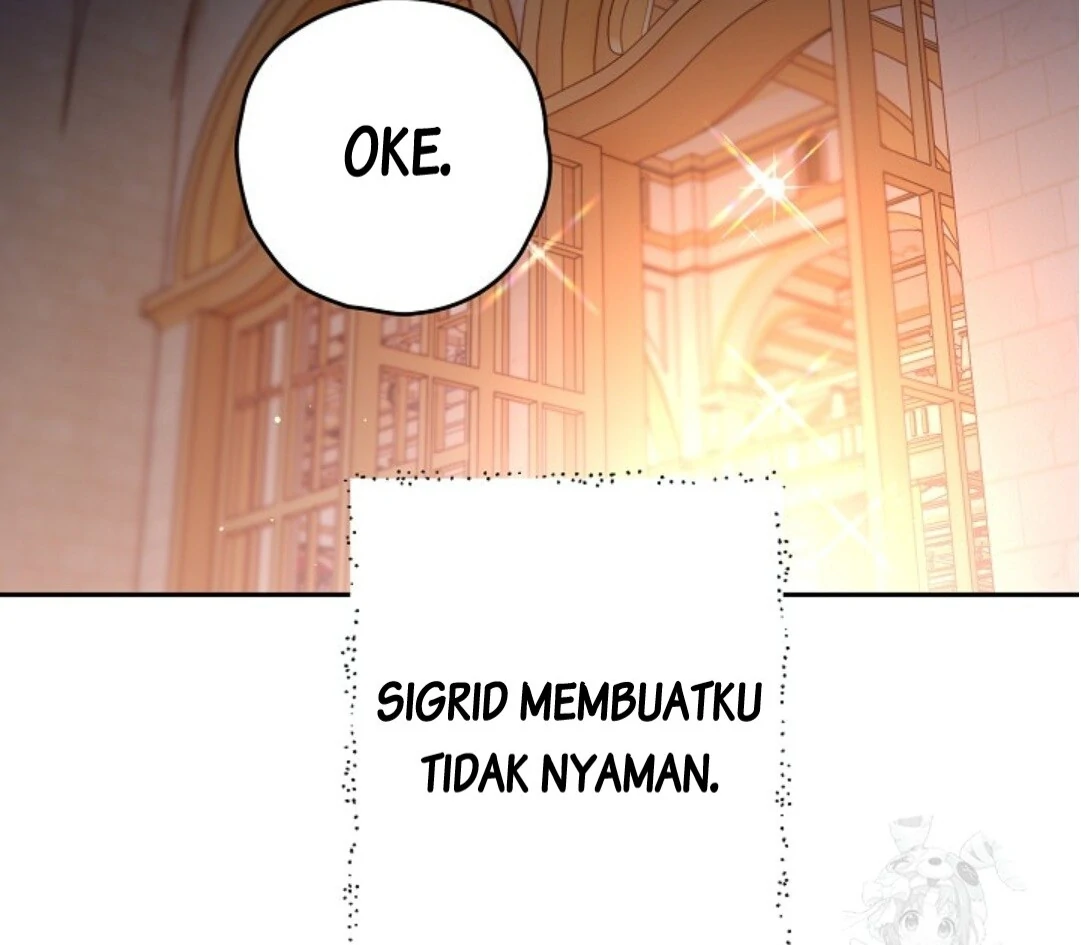 Baca Sigrid Chapter 91 Bahasa Indonesia page 56