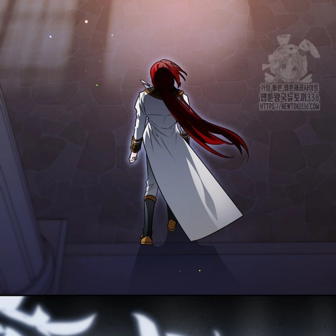Baca Sigrid Chapter 91 Bahasa Indonesia page 62