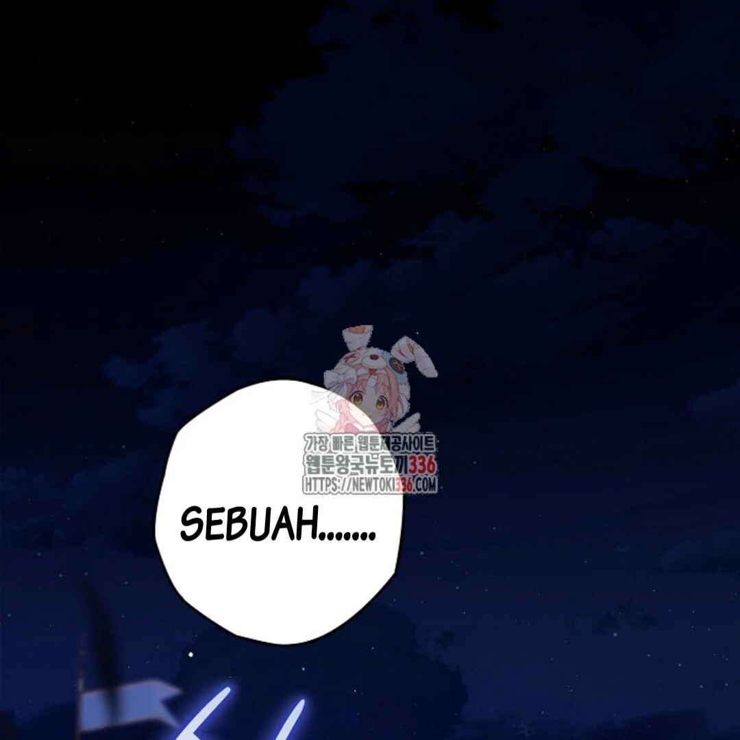 Baca Sigrid Chapter 91 Bahasa Indonesia page 10