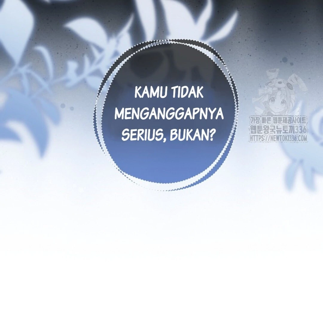 Baca Sigrid Chapter 91 Bahasa Indonesia page 64