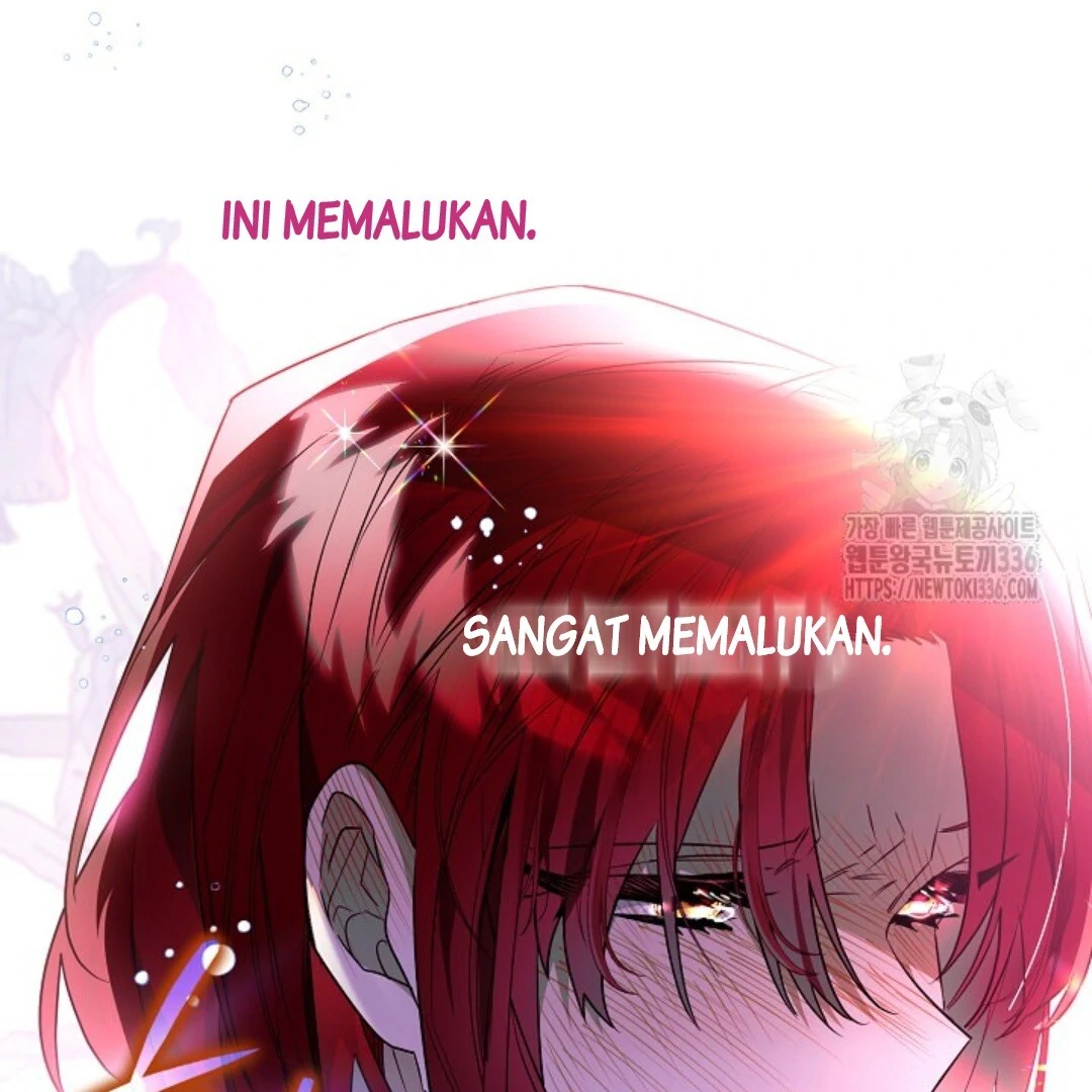 Baca Sigrid Chapter 91 Bahasa Indonesia page 66