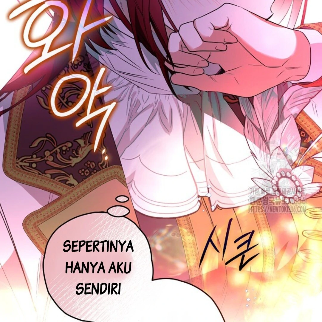 Baca Sigrid Chapter 91 Bahasa Indonesia page 68