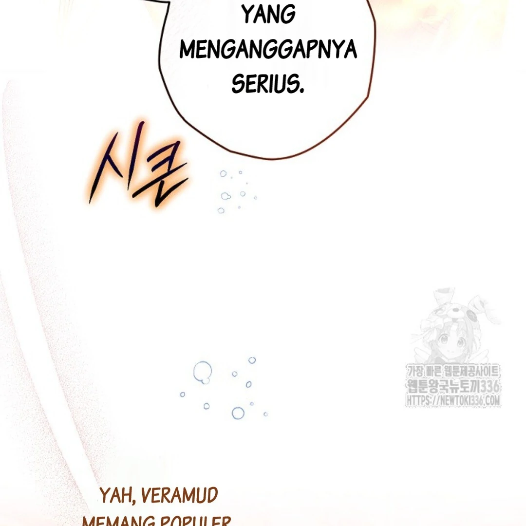 Baca Sigrid Chapter 91 Bahasa Indonesia page 70