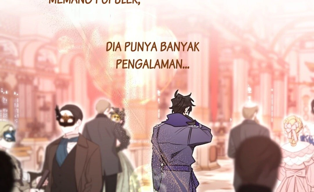 Baca Sigrid Chapter 91 Bahasa Indonesia page 72