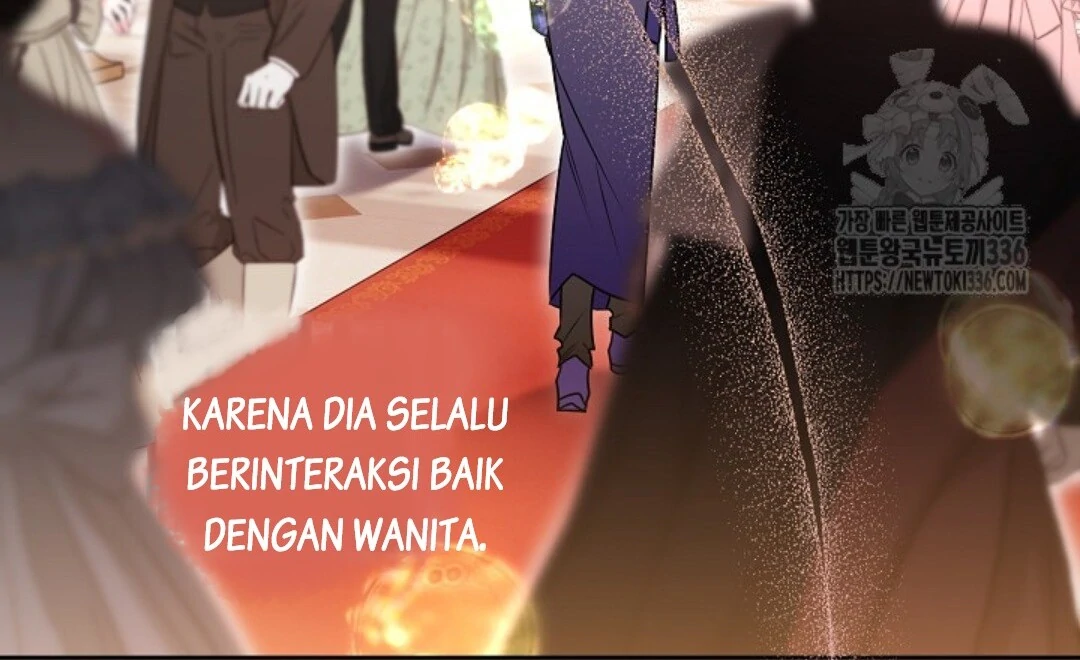 Baca Sigrid Chapter 91 Bahasa Indonesia page 74