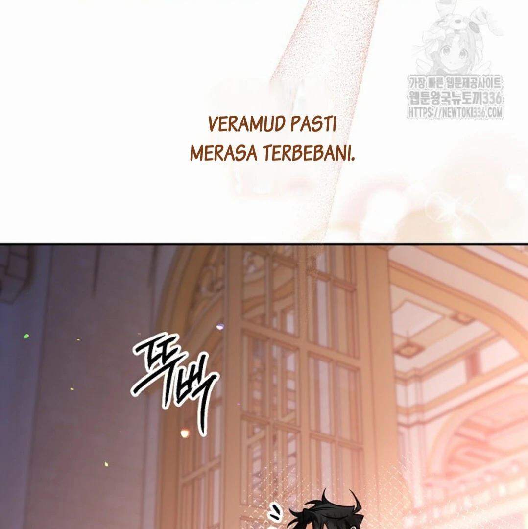 Baca Sigrid Chapter 91 Bahasa Indonesia page 78