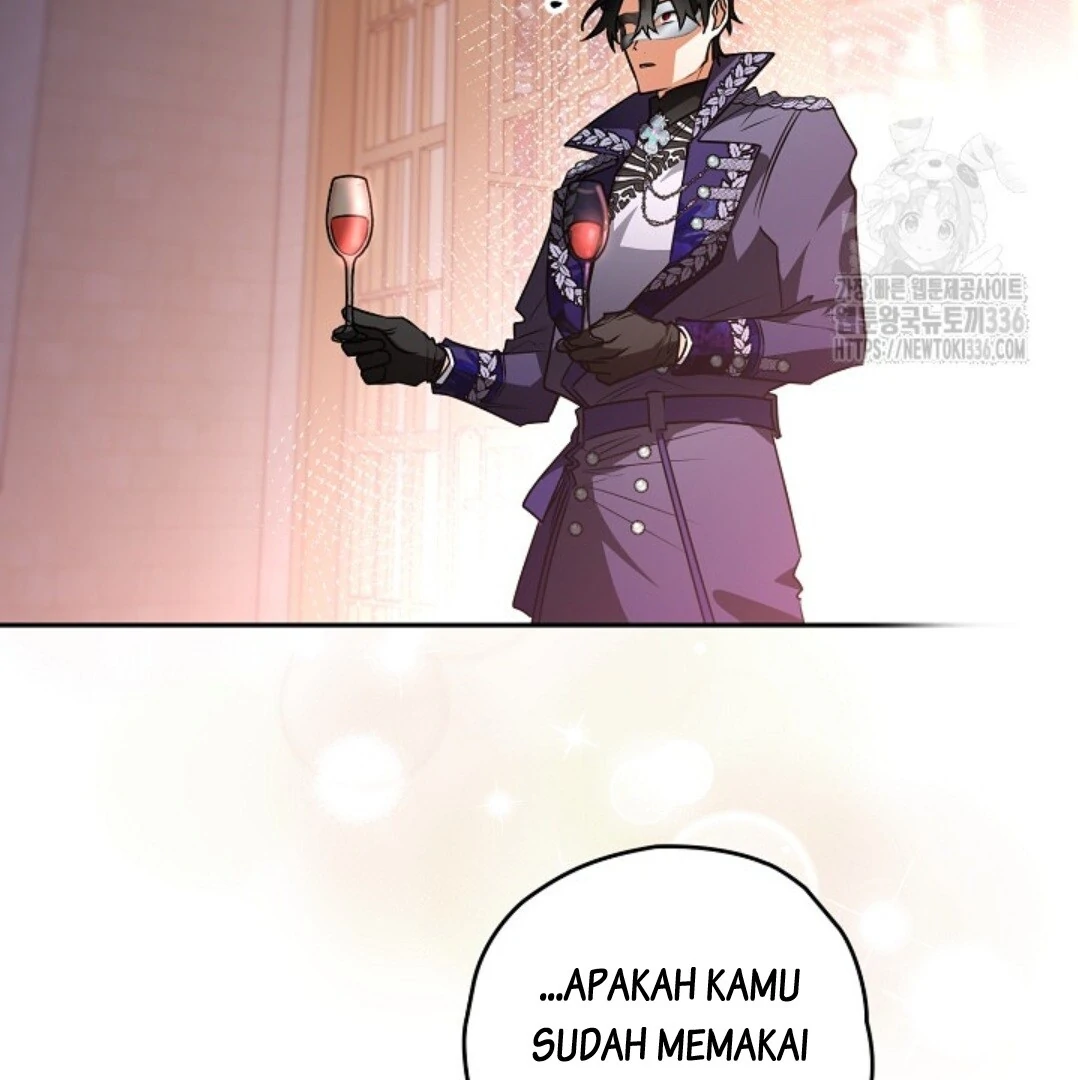 Baca Sigrid Chapter 91 Bahasa Indonesia page 80