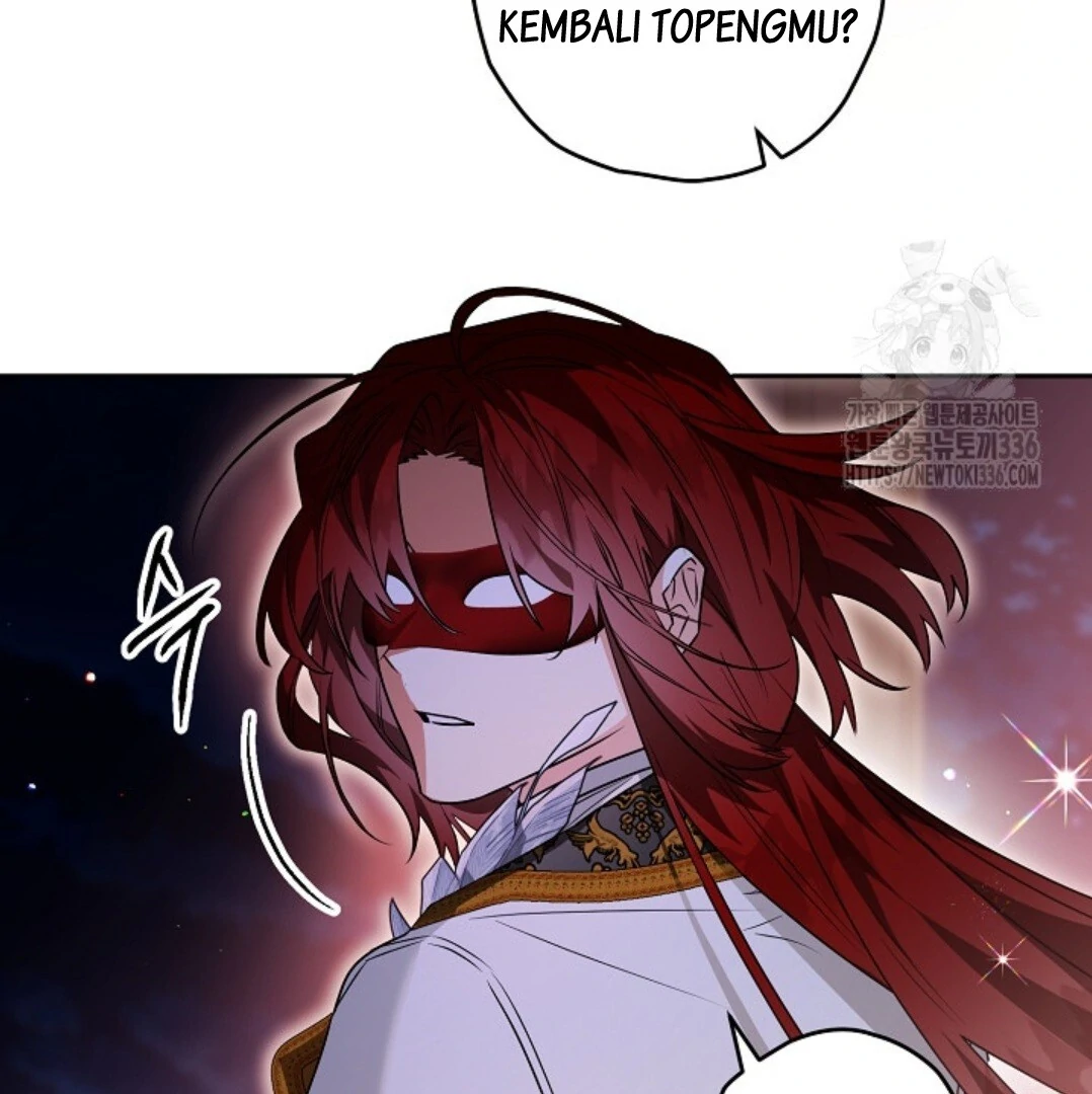 Baca Sigrid Chapter 91 Bahasa Indonesia page 82