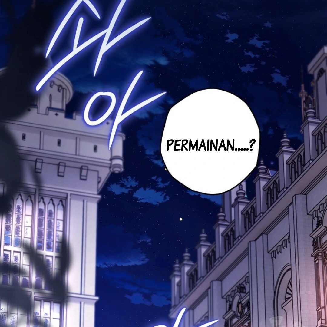 Baca Sigrid Chapter 91 Bahasa Indonesia page 12