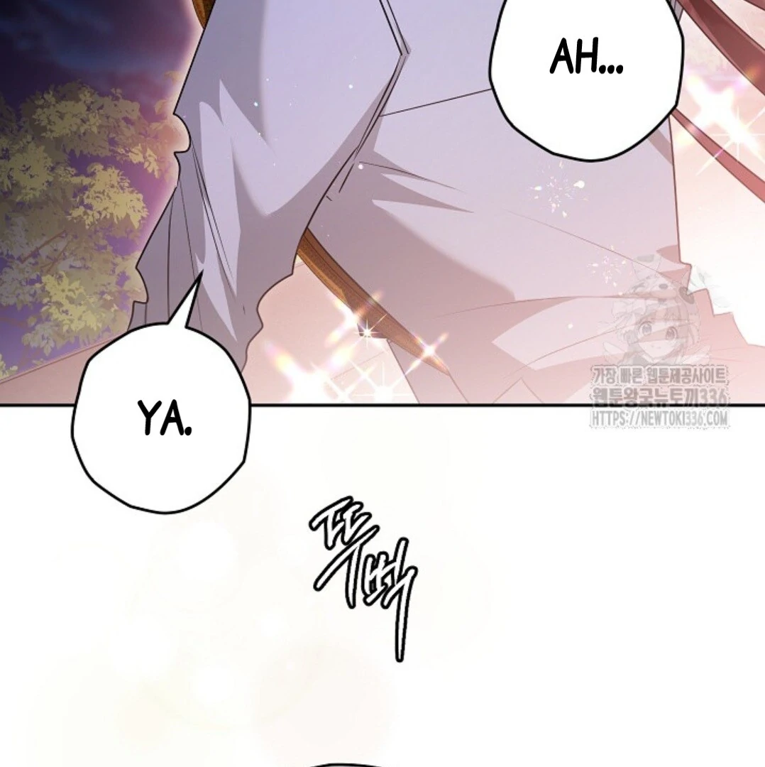 Baca Sigrid Chapter 91 Bahasa Indonesia page 84