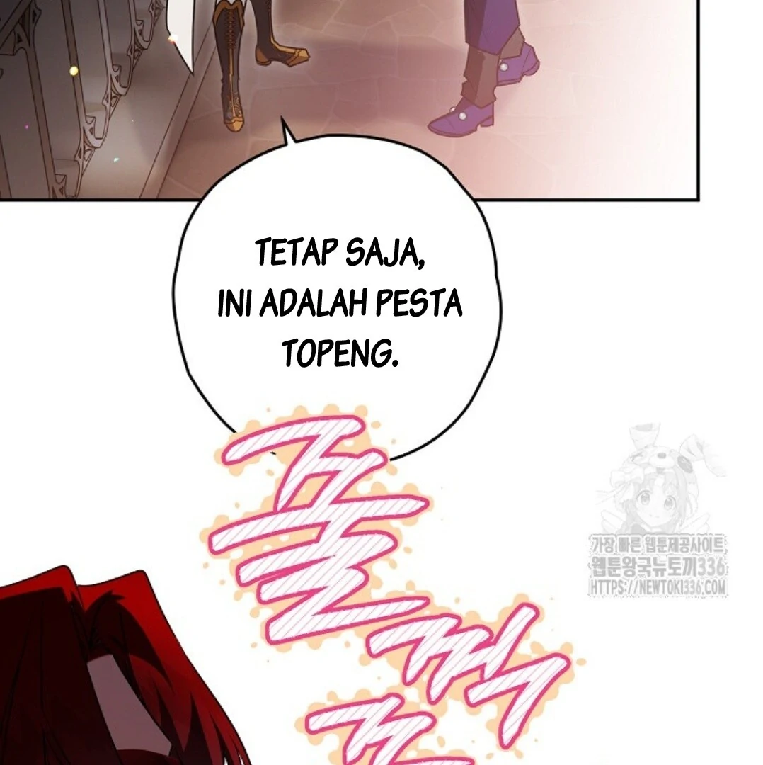 Baca Sigrid Chapter 91 Bahasa Indonesia page 88