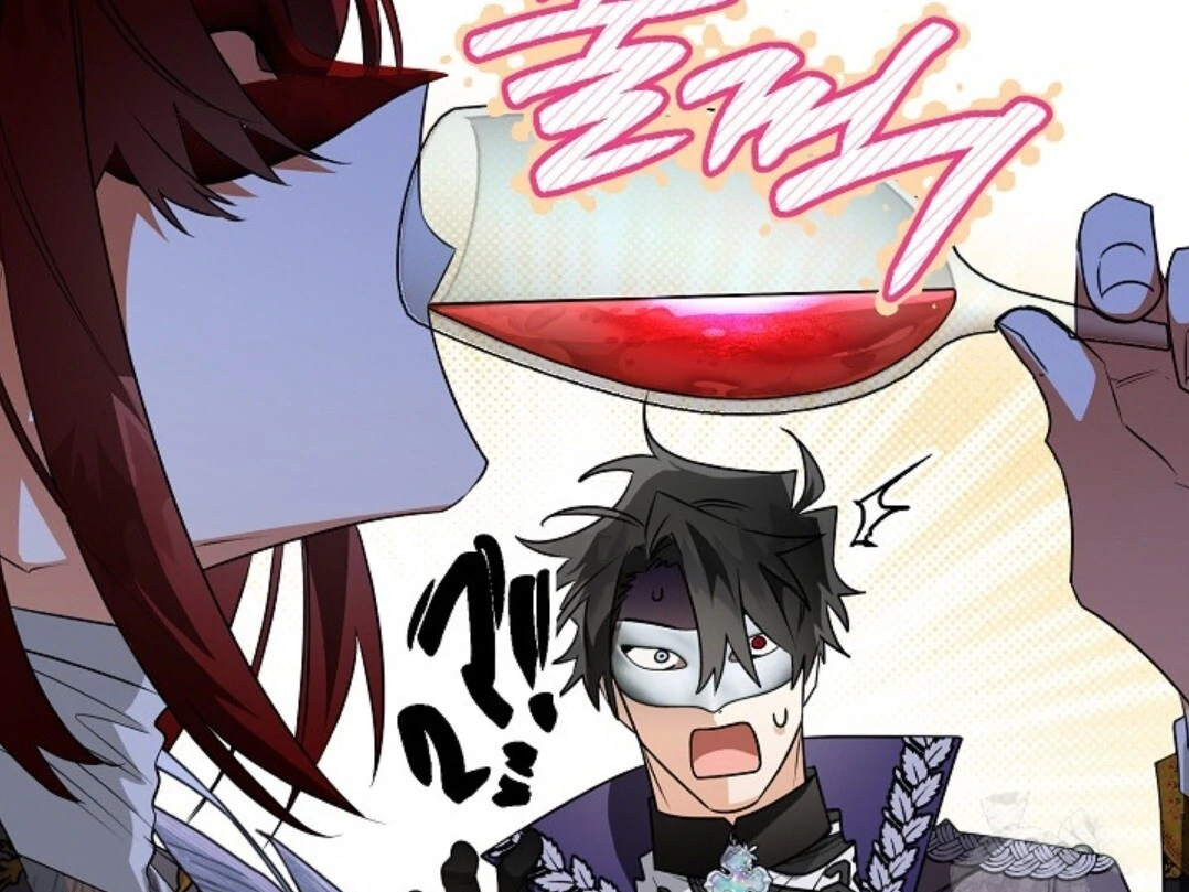 Baca Sigrid Chapter 91 Bahasa Indonesia page 90
