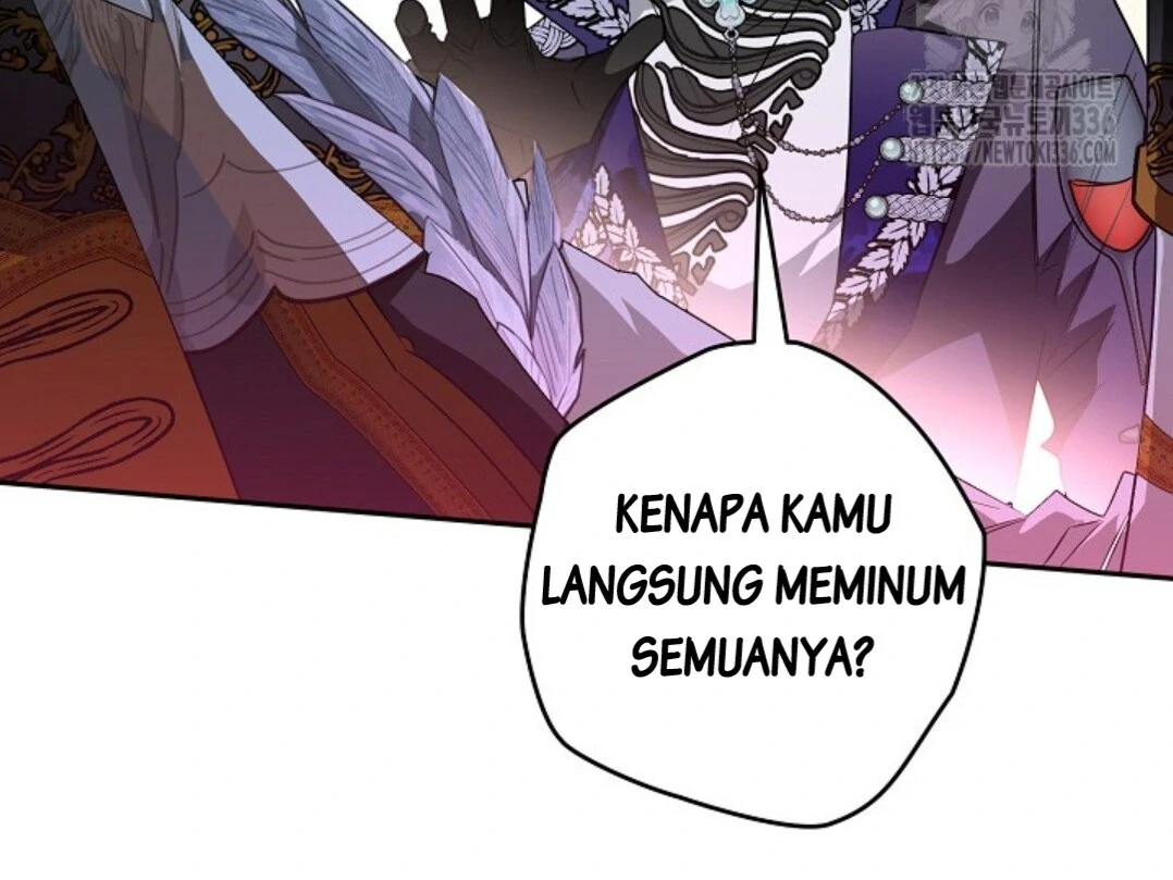 Baca Sigrid Chapter 91 Bahasa Indonesia page 92