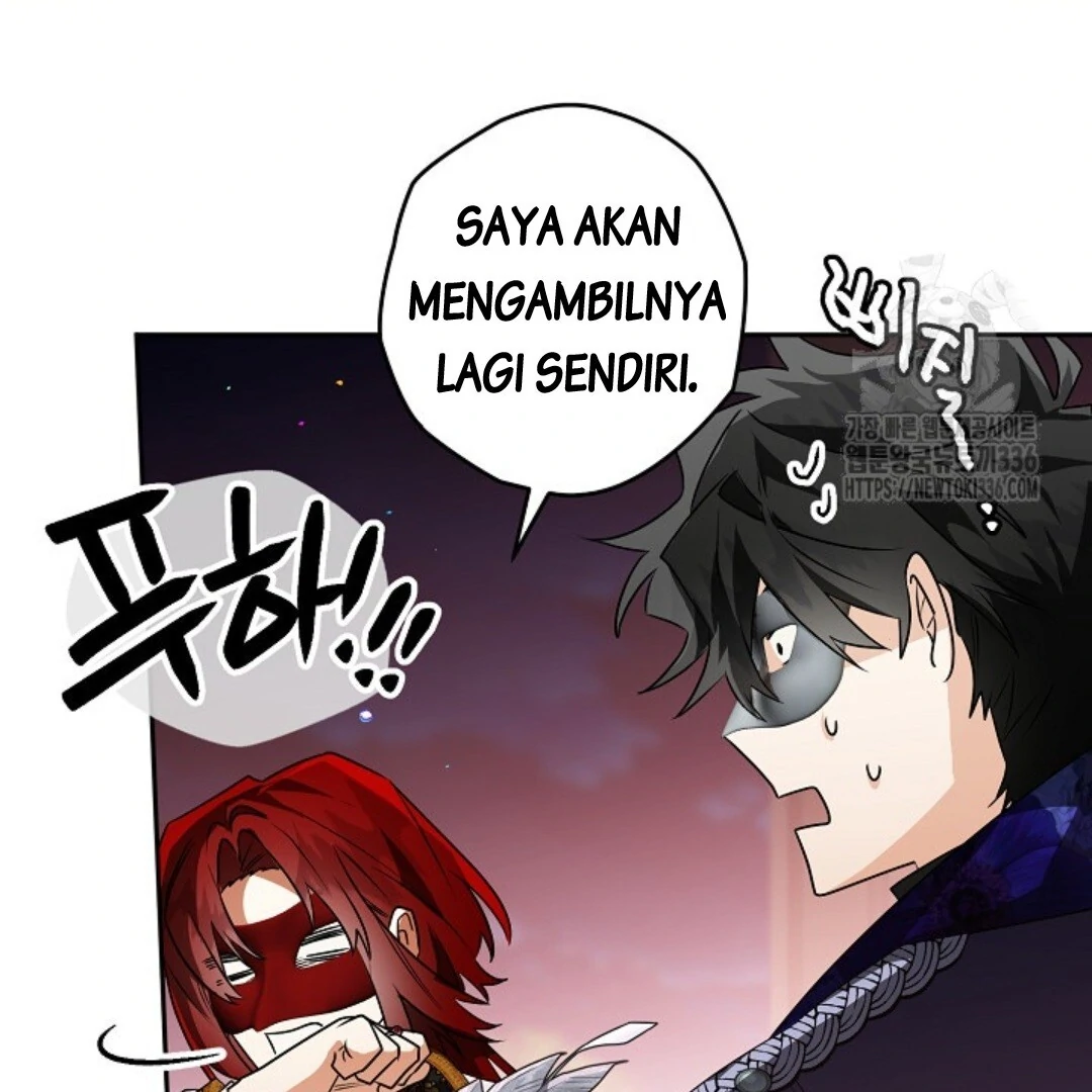 Baca Sigrid Chapter 91 Bahasa Indonesia page 94
