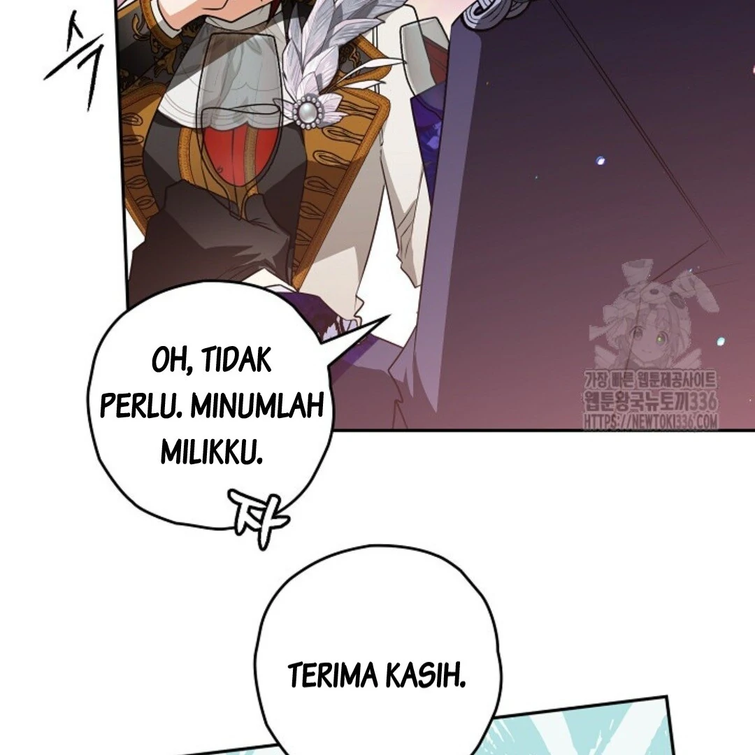 Baca Sigrid Chapter 91 Bahasa Indonesia page 96