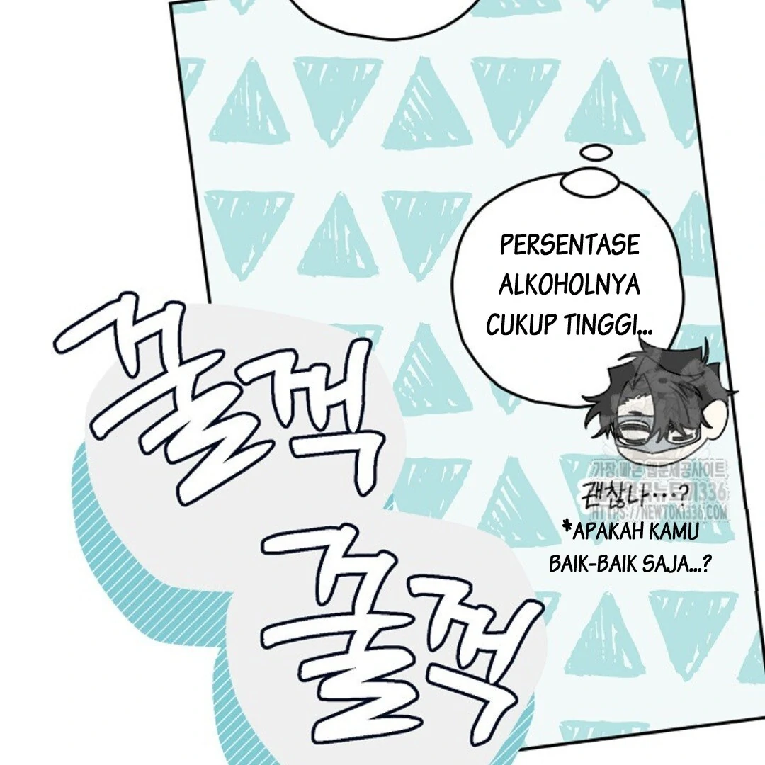 Baca Sigrid Chapter 91 Bahasa Indonesia page 98
